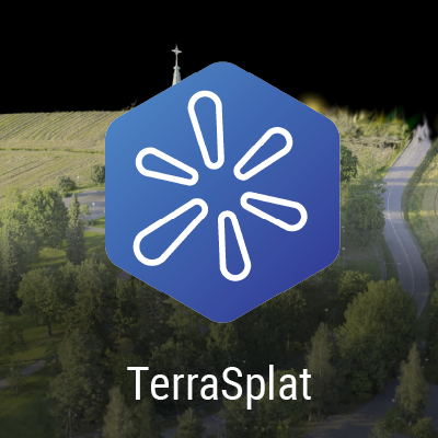TerraSplat-thumb-1