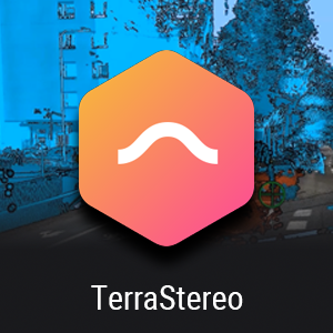 TerraStero-thumb-1