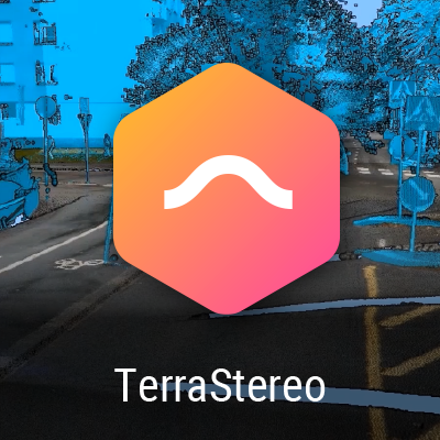 TerraStero-thumb-2