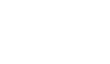 VA Logo White filled-01