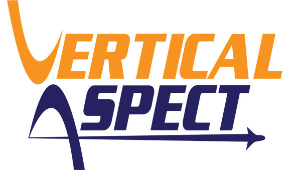 VA Logo-1