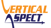 VA Logo