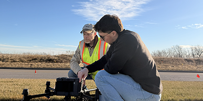 VA-training-onsite-2