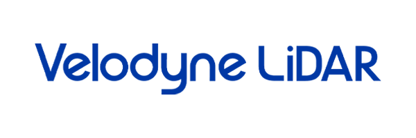 Velodyne-lidar-logo-200