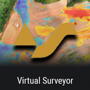 Virtual_Surveyor-thumb-2