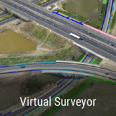 Virtual_Surveyor-thumb-3