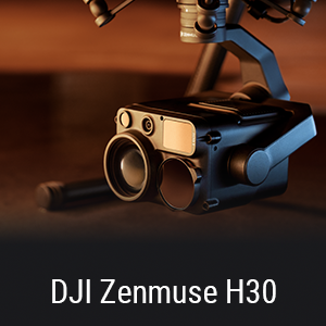 ZenmuseH30-thumb-2