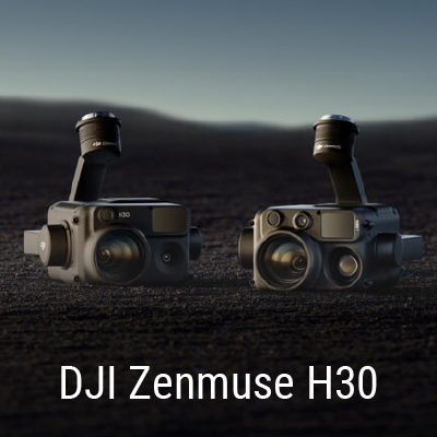 ZenmuseH30-thumb-3