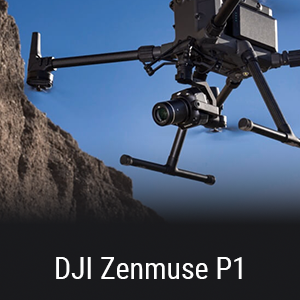 ZenmuseP1-thumb