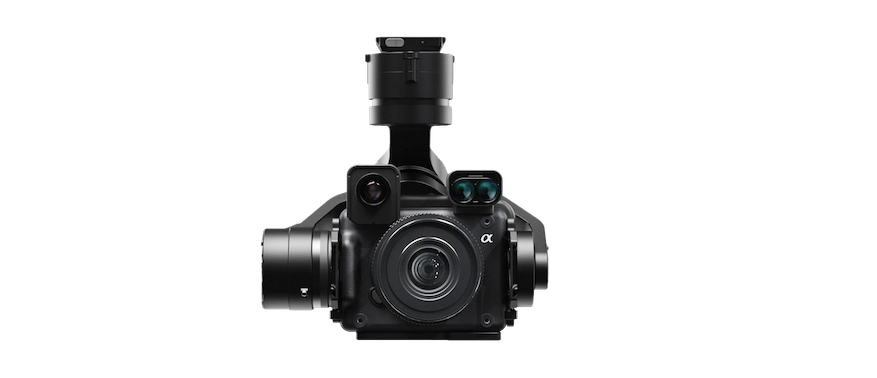 imaging-thermal-rf-1-wide
