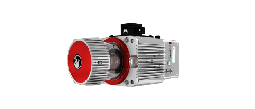 lidar-wide
