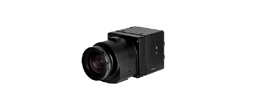 mapping-camera-wide
