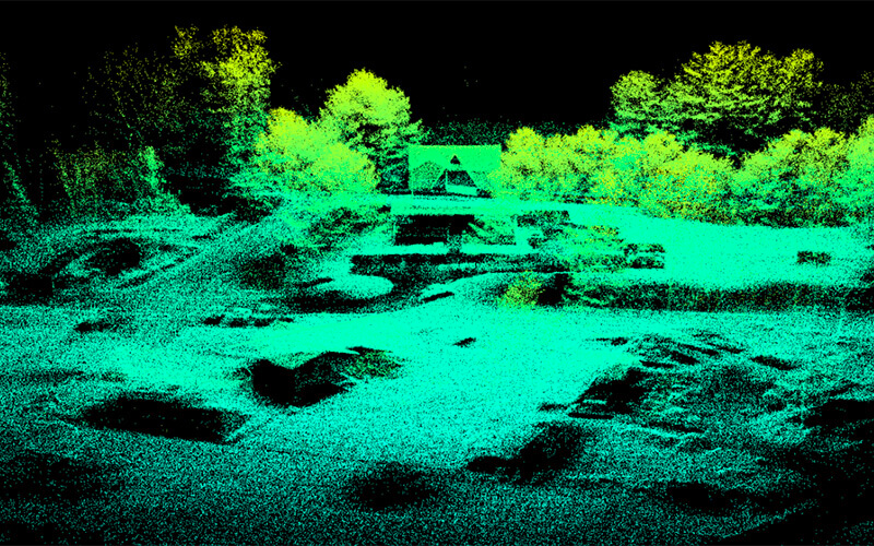 resepi-LIDAR_cover_800