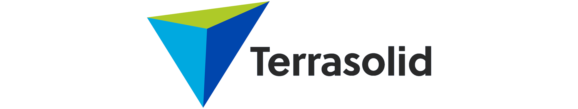 terrasolid-wide-edit-1