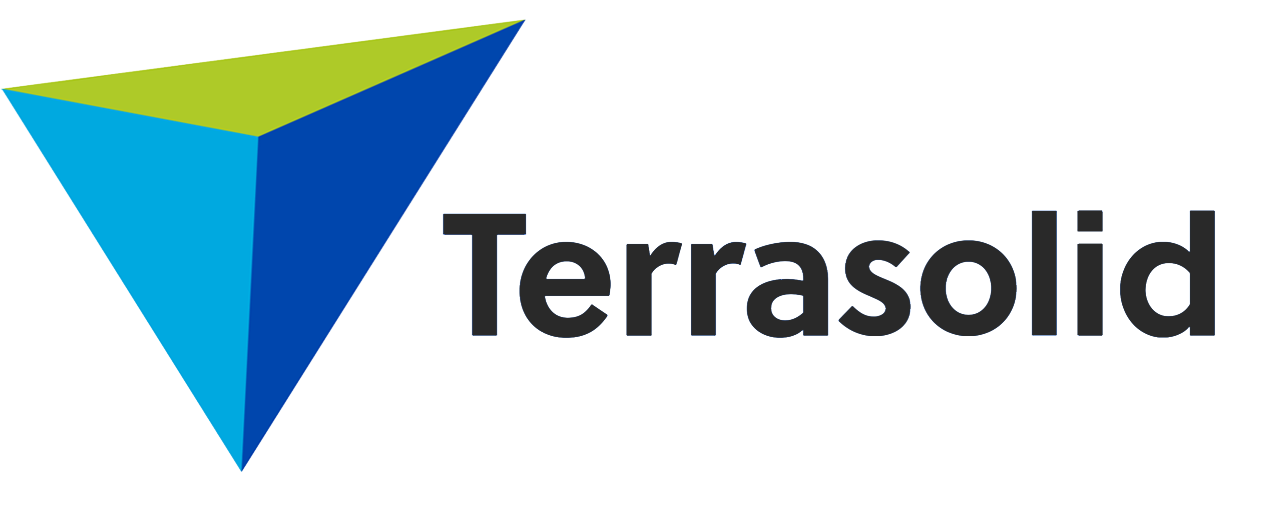 terrasolid-wide-edit