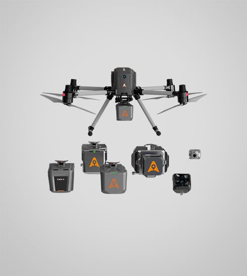 x500-drone-versatile-payload-lidar-camera