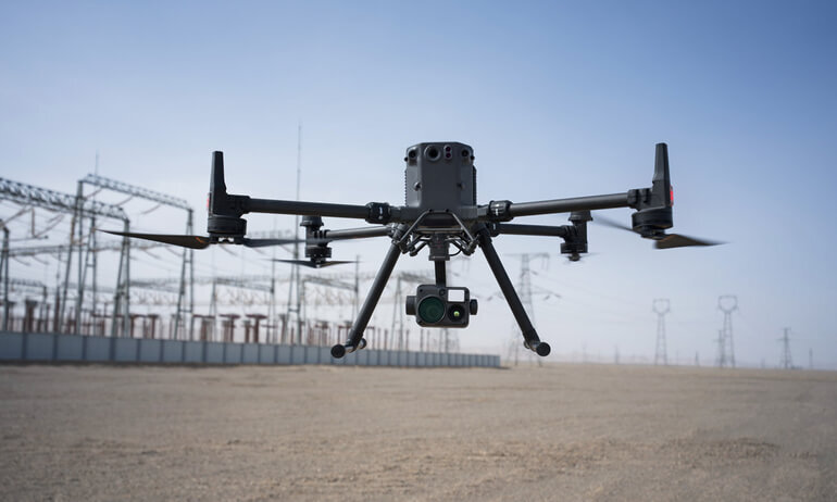 350 RTK