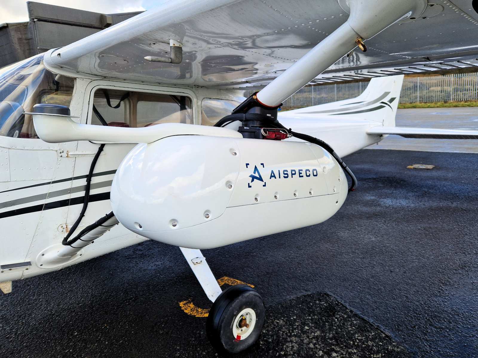 AISPECO-lite