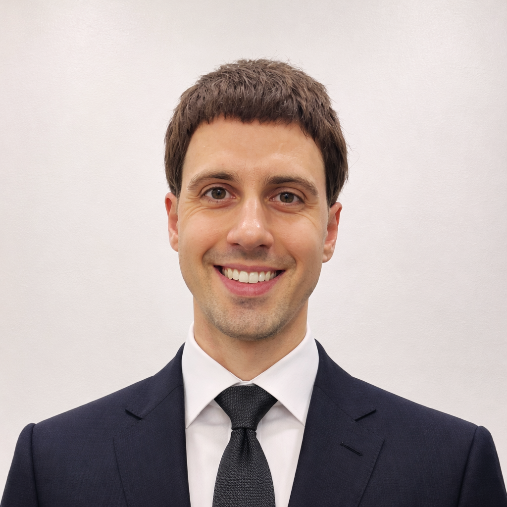 ChatGPT Image Apr 2, 2026, 01_52_41 PM-1