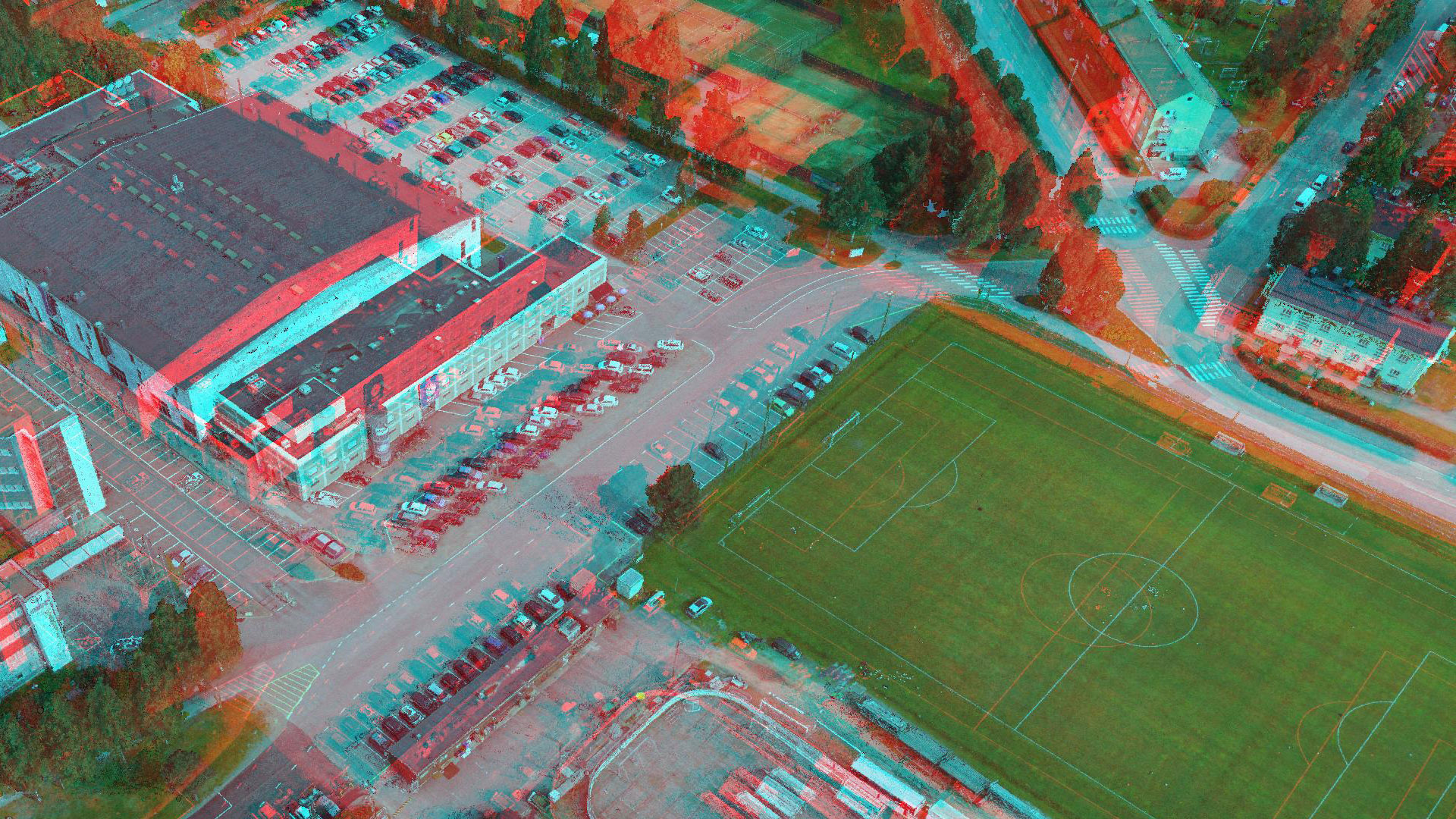 TerraStereo_022