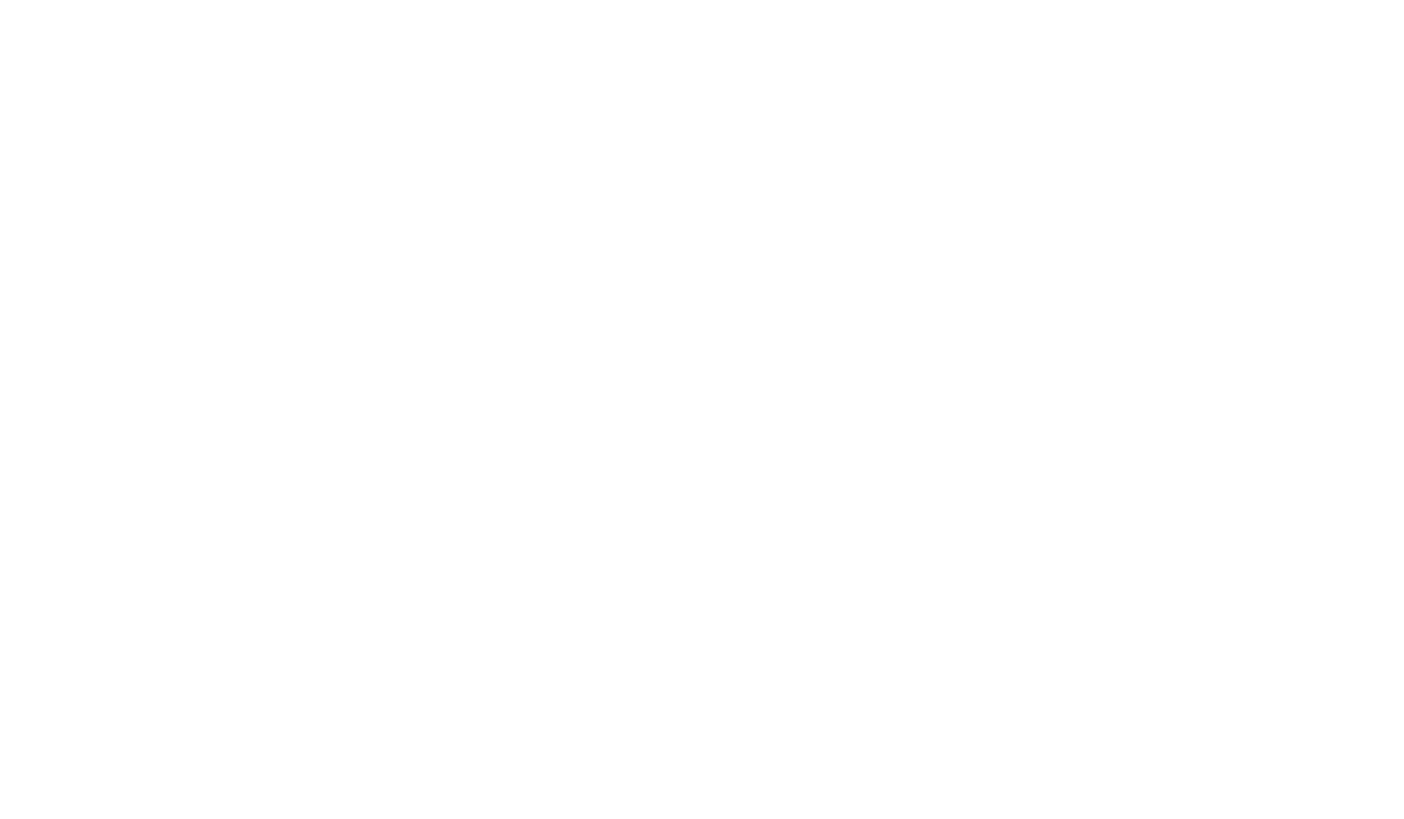 VA Logo White filled-01