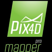 Pix4D Chillon Project 3D Model