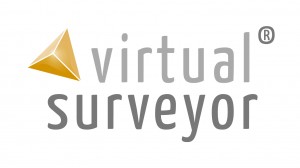 Virtual Surveyor for Pix4D