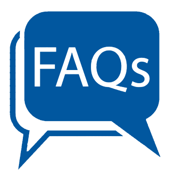 Vertical Aspect FAQs