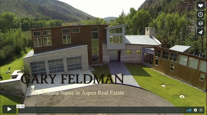 Sample Real Estate video-2013